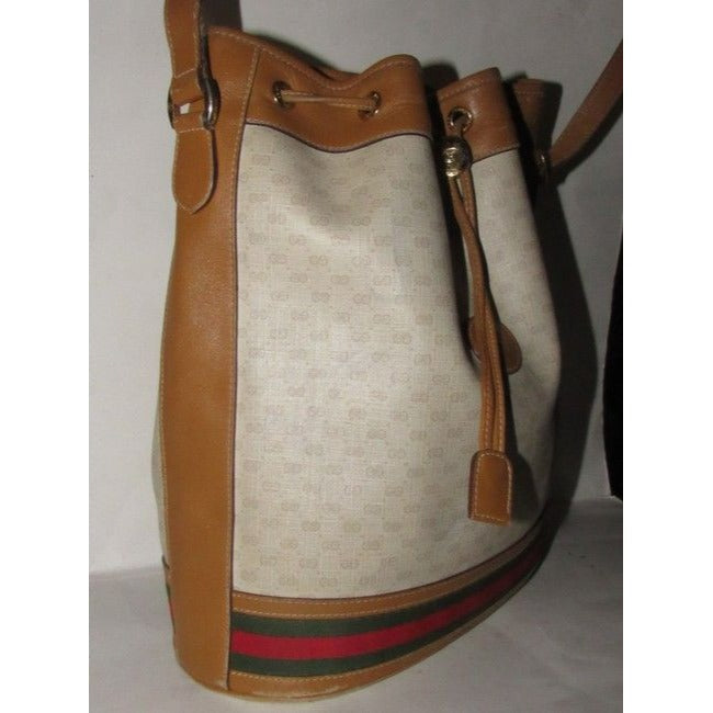 STRAPSTORY - GGC4 BAG - 3283