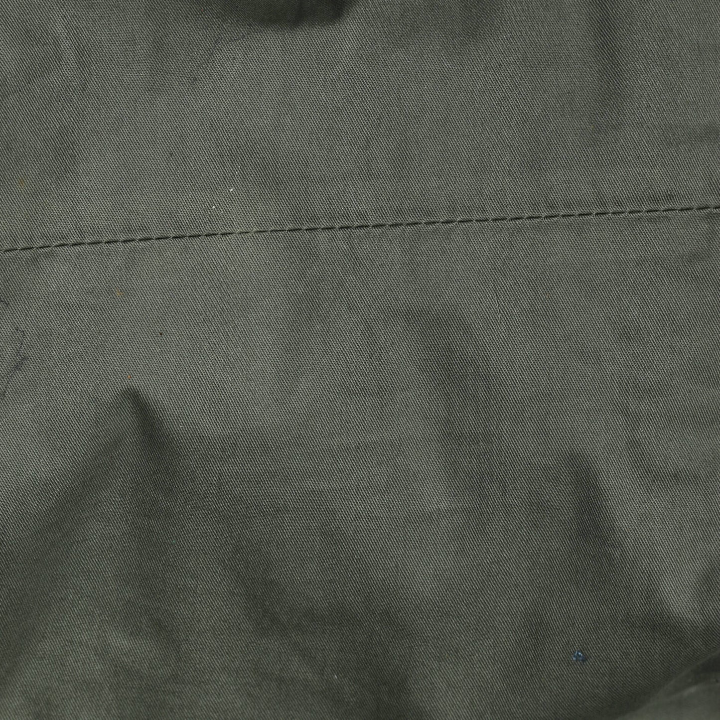StrapStory - Tote Bag 1719