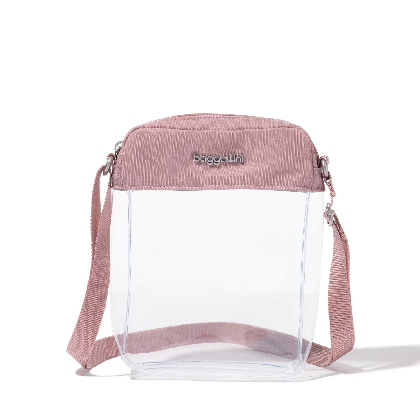 StrapStory - Crossbody 2646