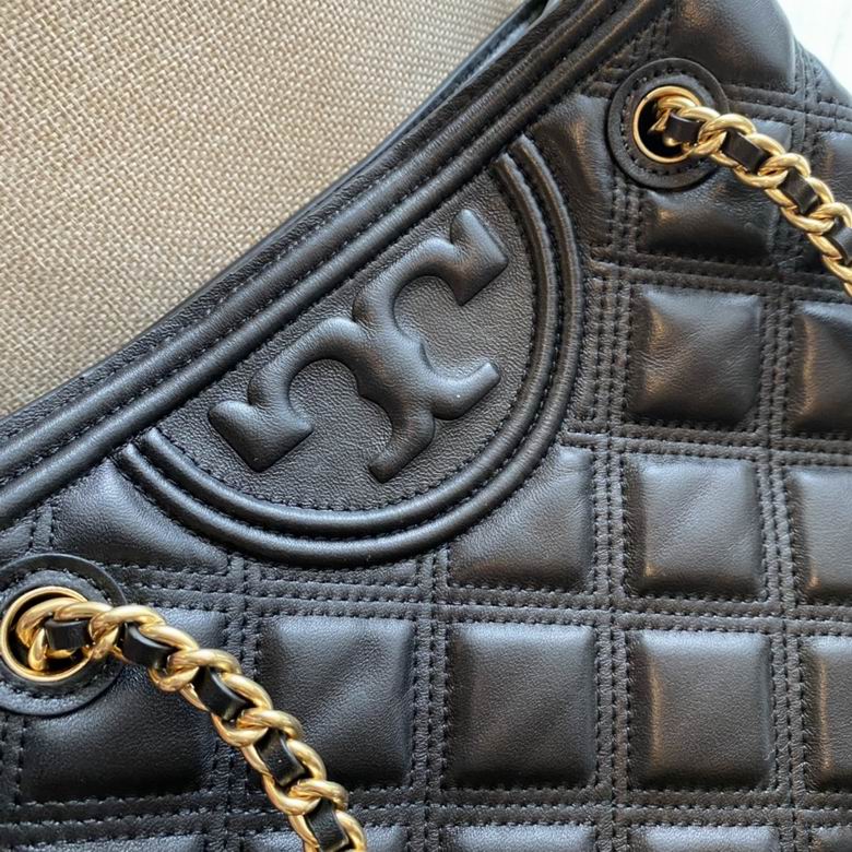 TOBR-Bags - Strap Story - 505