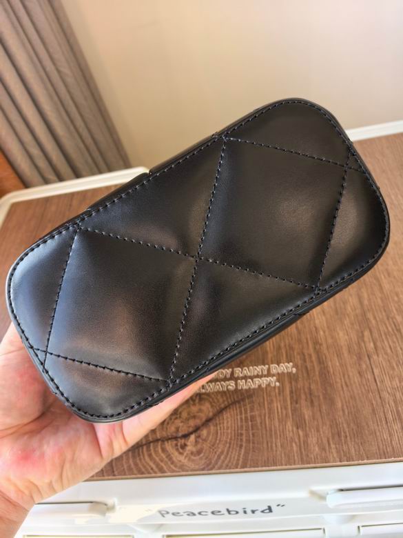 TOBR-Bags - Strap Story - 229
