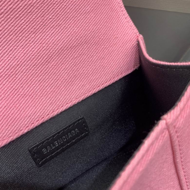 BLGA-Bags - Strap Story - 435