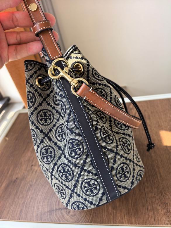 TOBR-Bags - Strap Story - 242