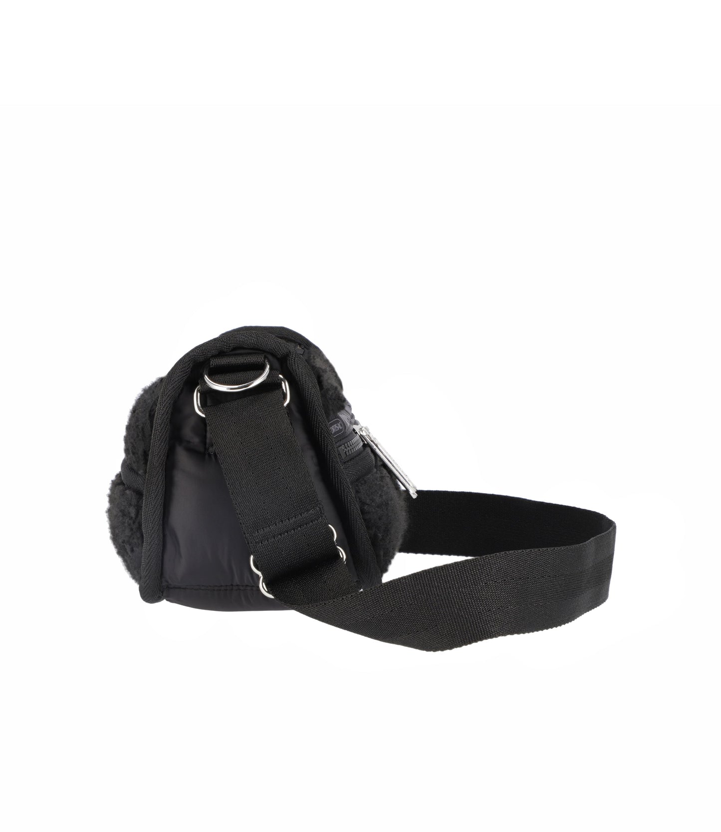StrapStory - Crossbody 3604