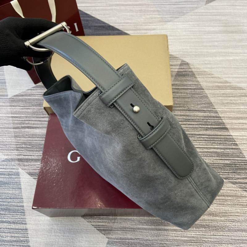 GGCC-Bags - Strap Story - 655