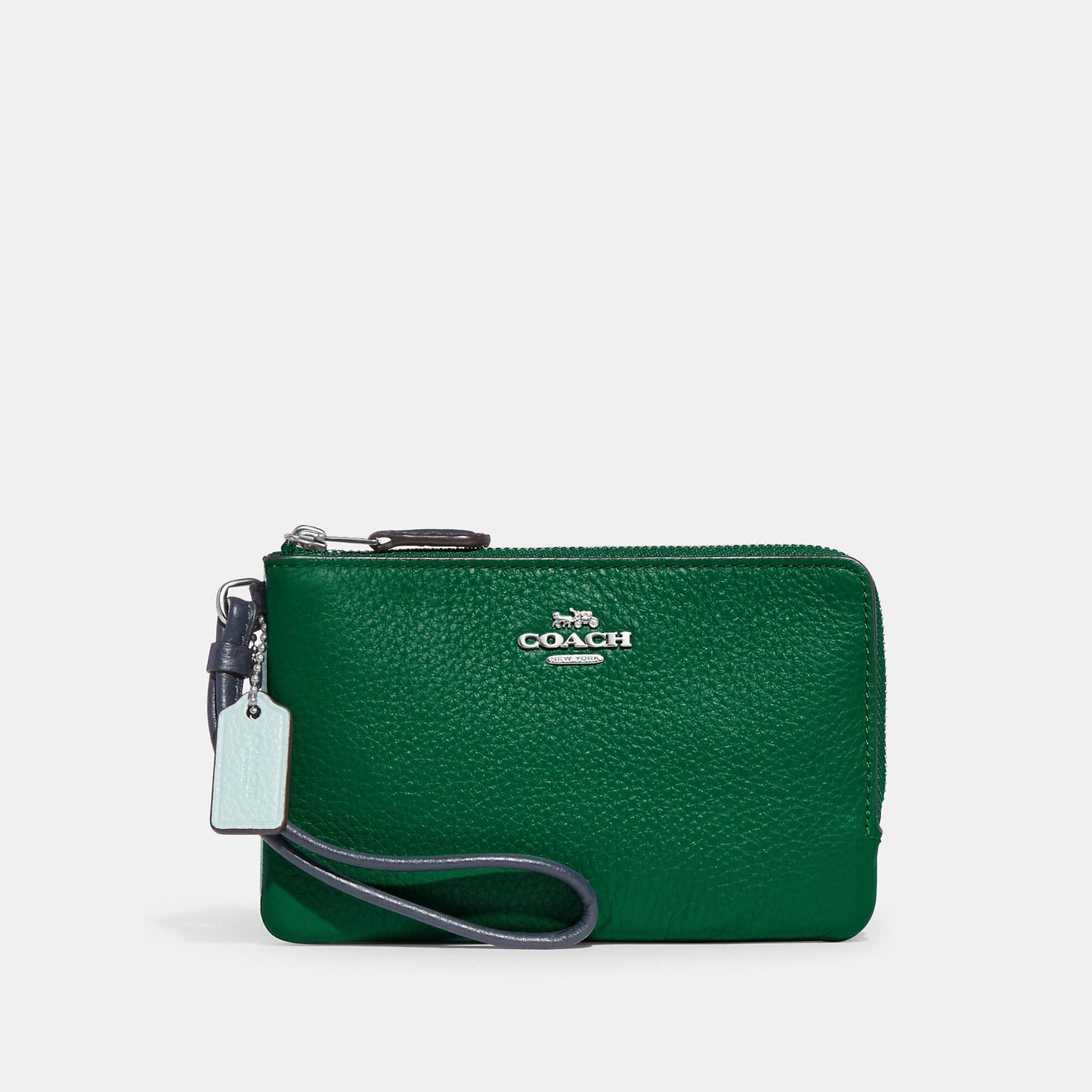 StrapStory - Wristlet 055