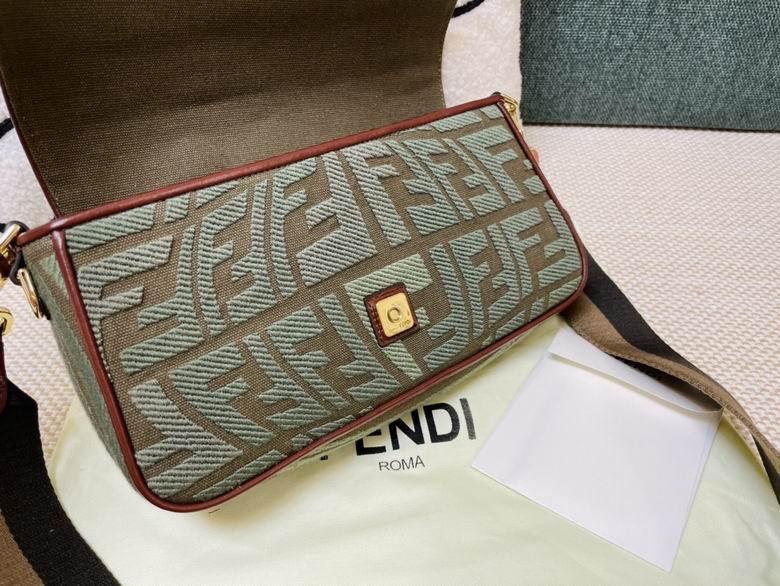 FDNI-Bags - Strap Story - 659