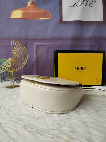 FDNI-Bags - Strap Story - 376