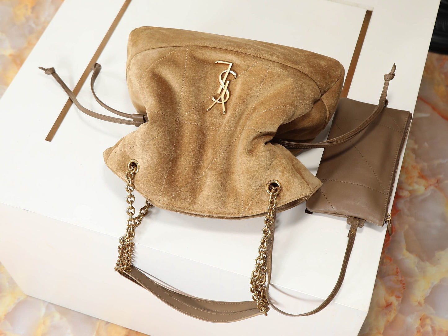 LSY-Bags - Strap Story - 918