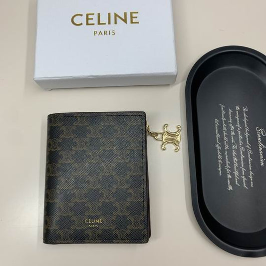 CLNE-Bags - Strap Story - 019