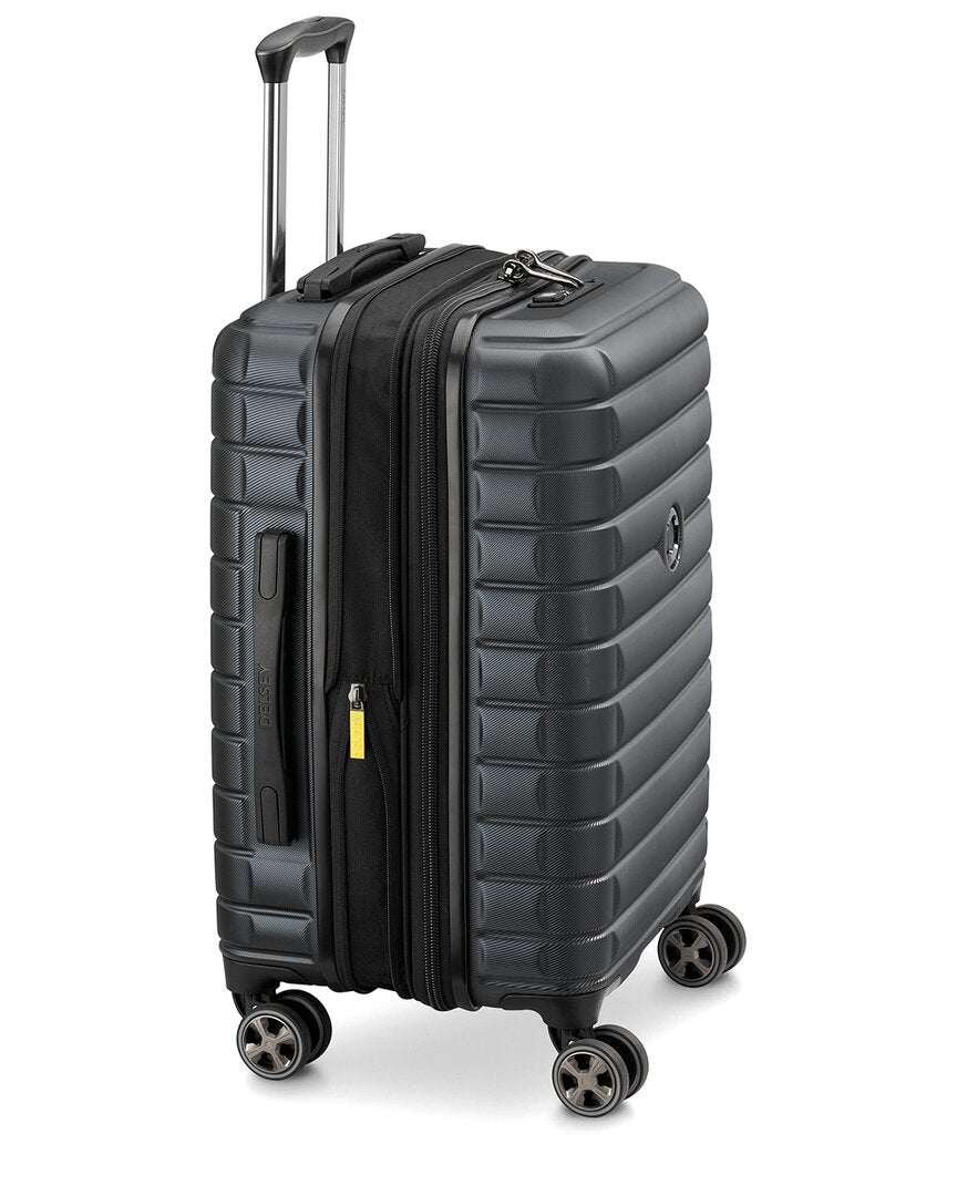 StrapStory - Suitcase 126