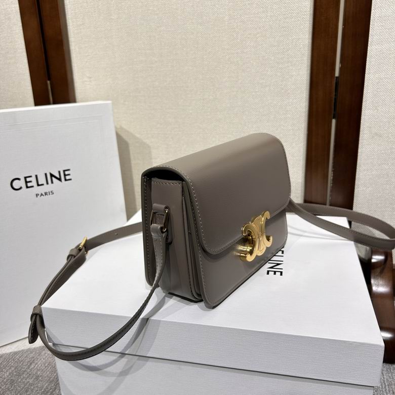 CLNE-Bags - Strap Story - 261