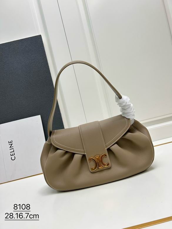 CLNE-Bags - Strap Story - 448
