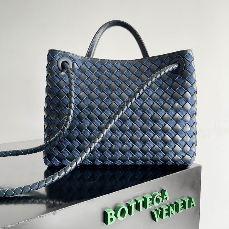 BTVA-Bags - Strap Story - 275
