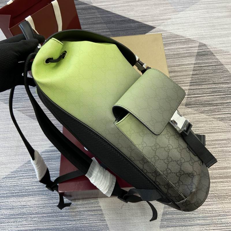 GGCC-Bags - Strap Story - 710