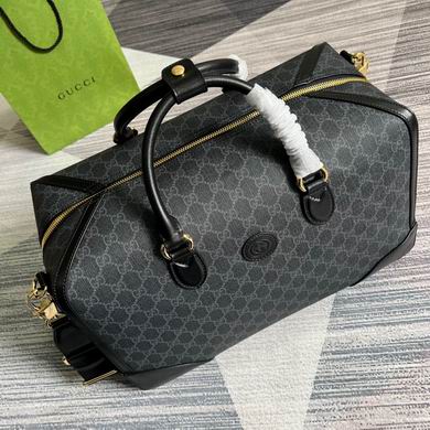 GGCC-Bags - Strap Story - 150