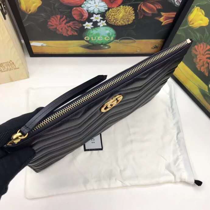STRAPSTORY - GGC4 BAG - 1126