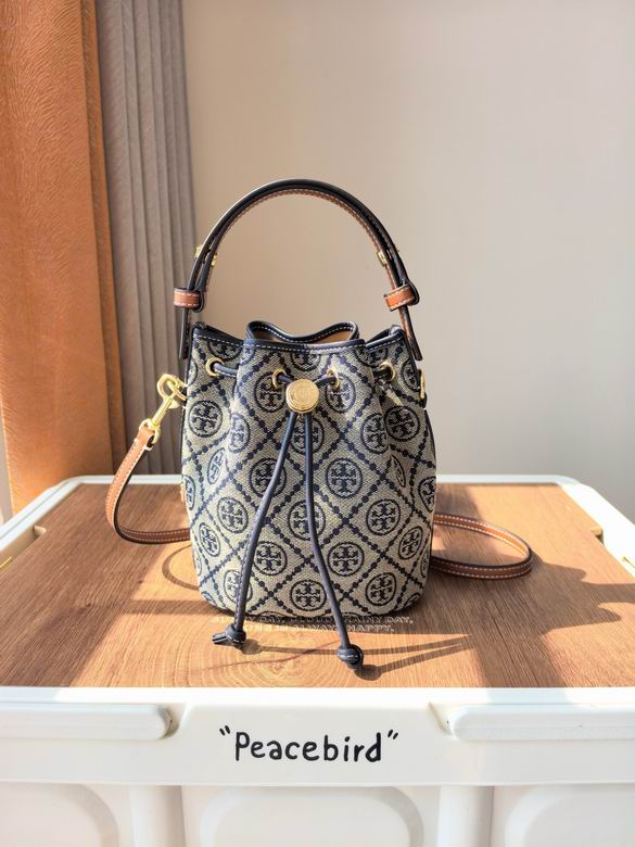 TOBR-Bags - Strap Story - 259