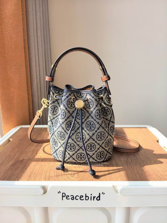 TOBR-Bags - Strap Story - 259