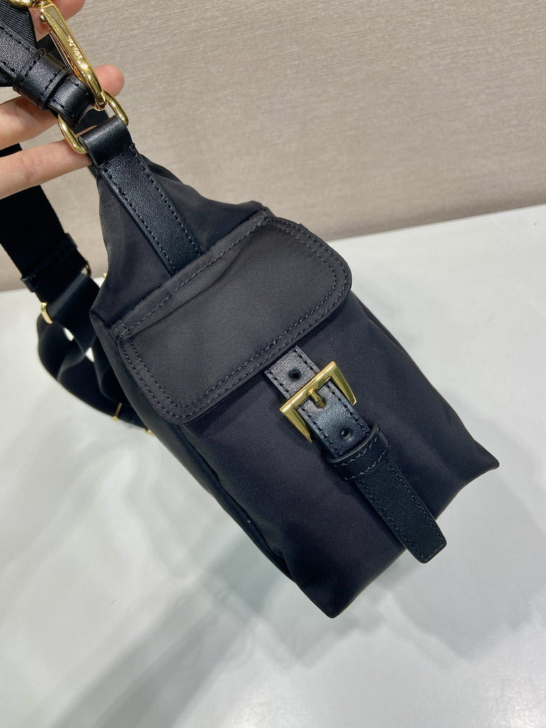 PRD-Bags - SheCary - 1707