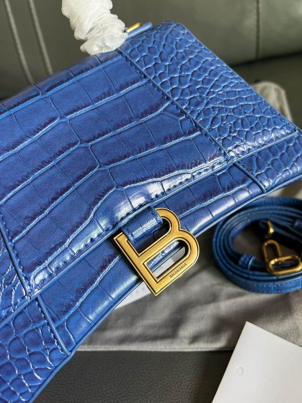 BLGA-Bags - Strap Story - 826
