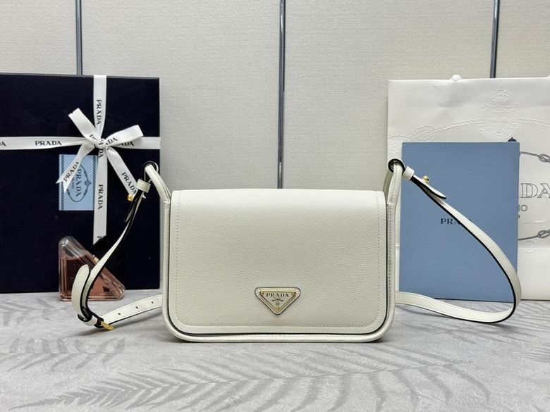 PRD-Bags - SheCary - 943