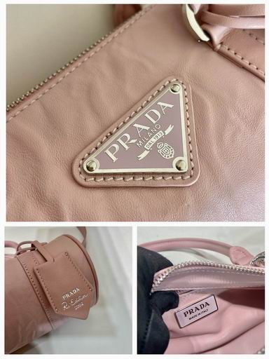 PRD-Bags - SheCary - 764