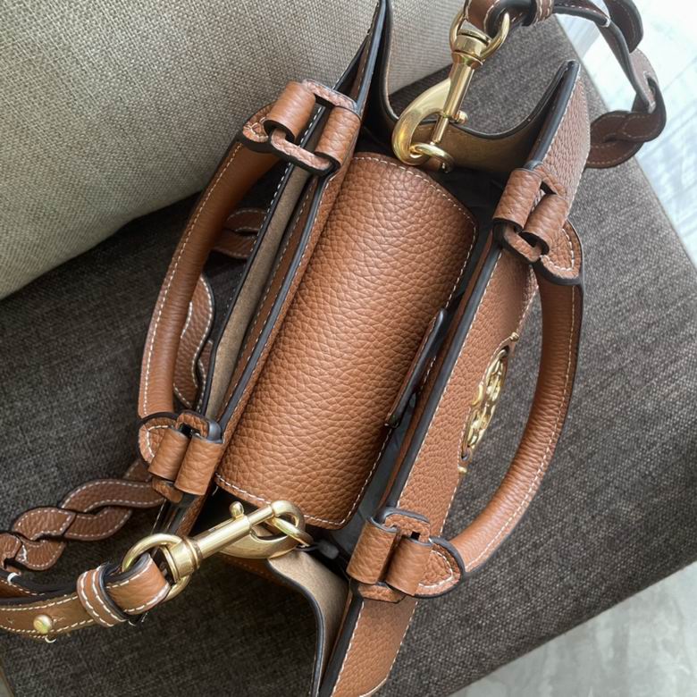 TOBR-Bags - Strap Story - 515