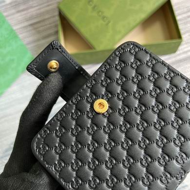 GGCC-Bags - Strap Story - 439