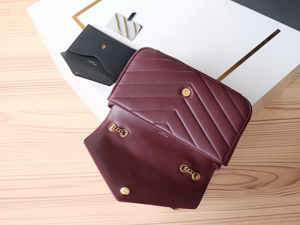 LSY-Bags - Strap Story - 724