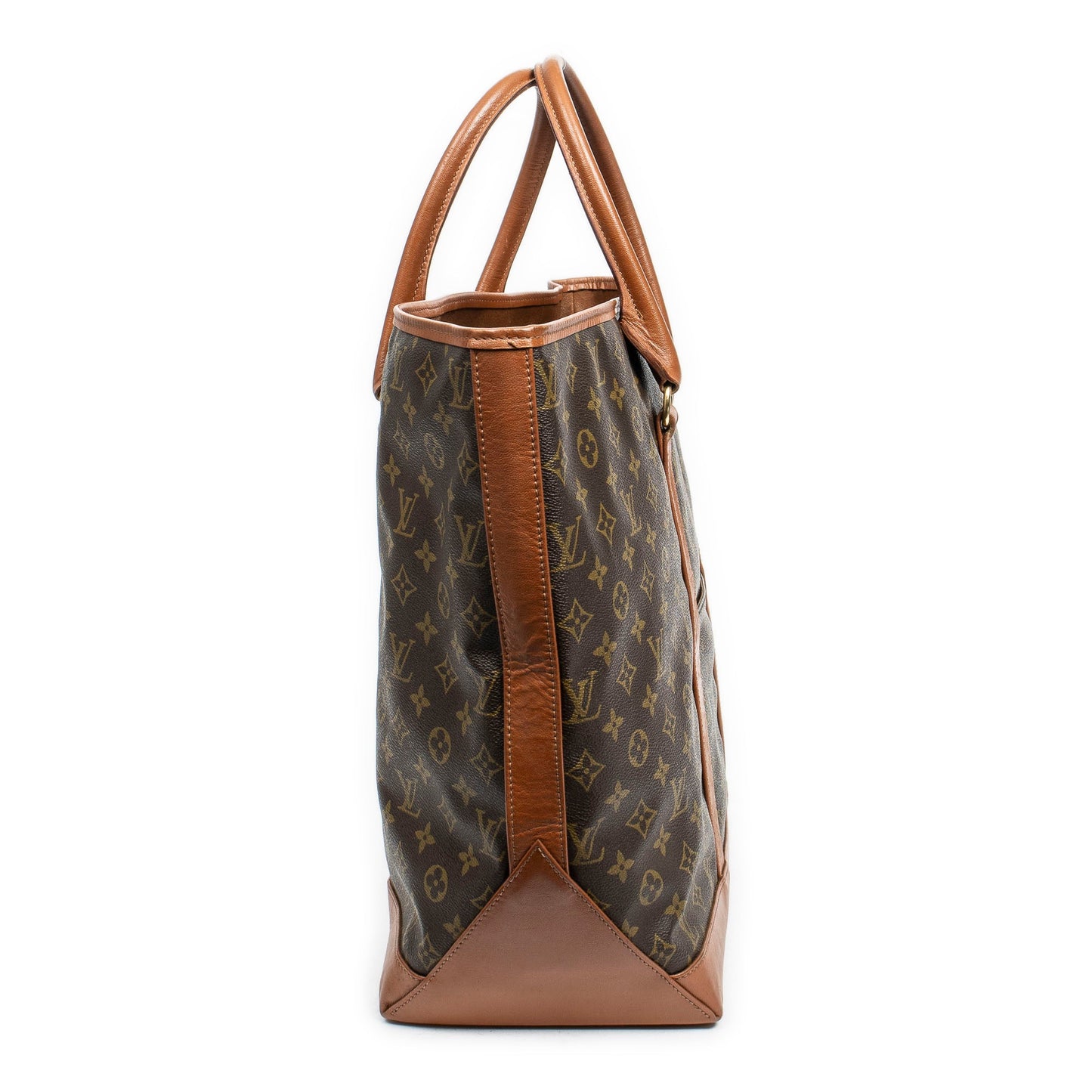 StrapStory - Tote Bag 2411