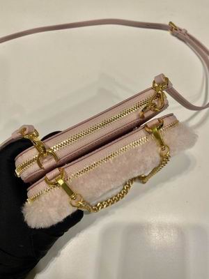 PRD-Bags - SheCary - 707