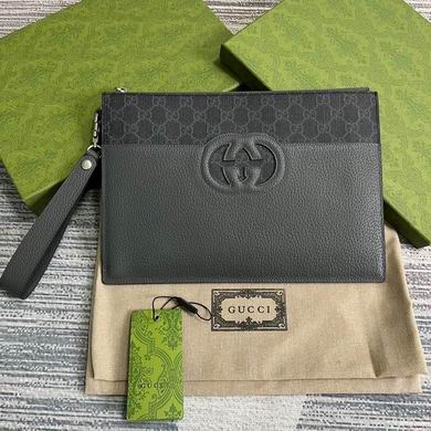 GGCC-Bags - Strap Story - 063