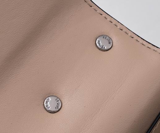FDNI-Bags - Strap Story - 373