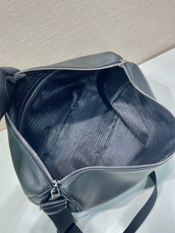 PRD-Bags - SheCary - 1354