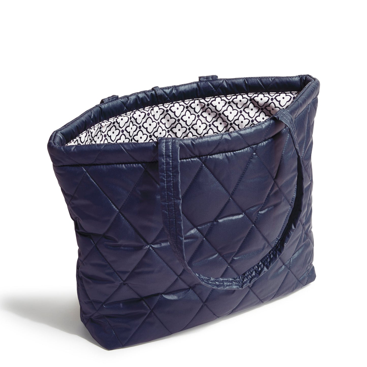 StrapStory - Tote Bag 017