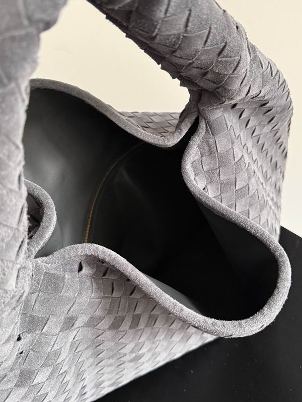 BTVA-Bags - Strap Story - 525