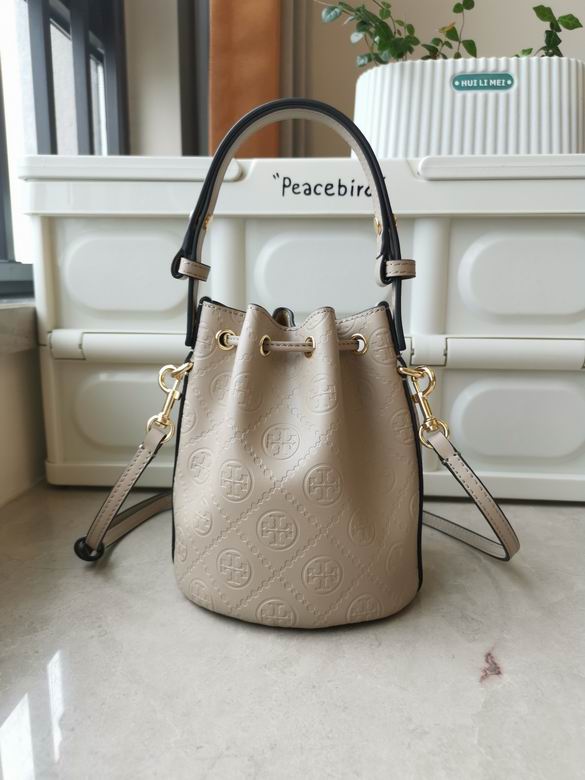TOBR-Bags - Strap Story - 122