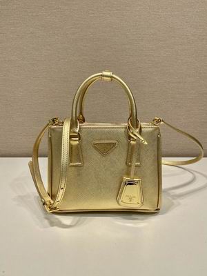 PRD-Bags - SheCary - 800