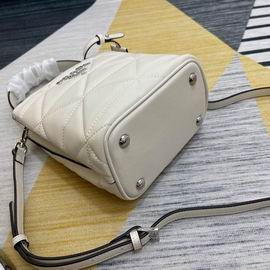 PRD-Bags - SheCary - 201