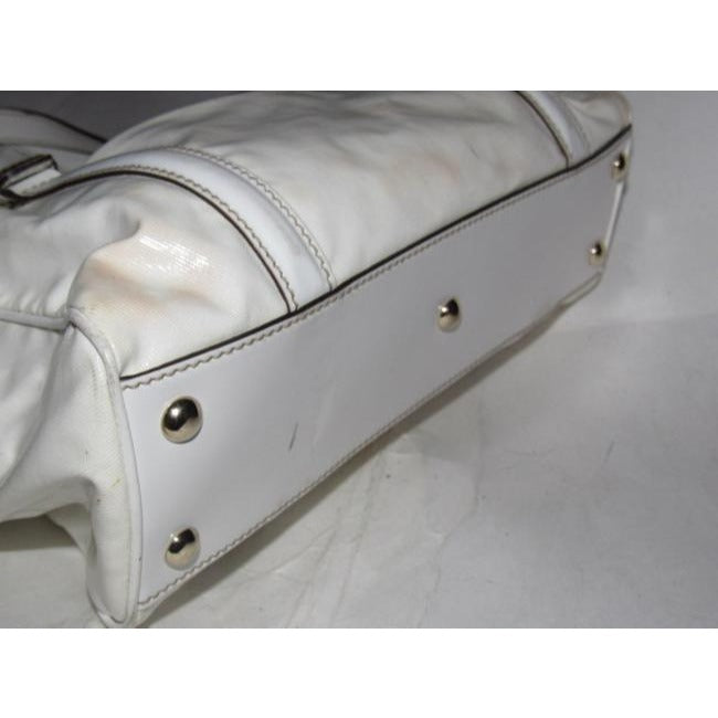 STRAPSTORY - GGC4 BAG - 2404