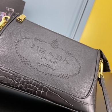 PRD-Bags - SheCary - 332