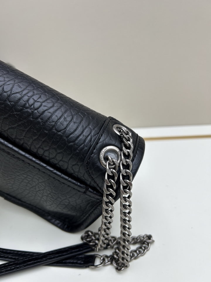 LSY-Bags - Strap Story - 778