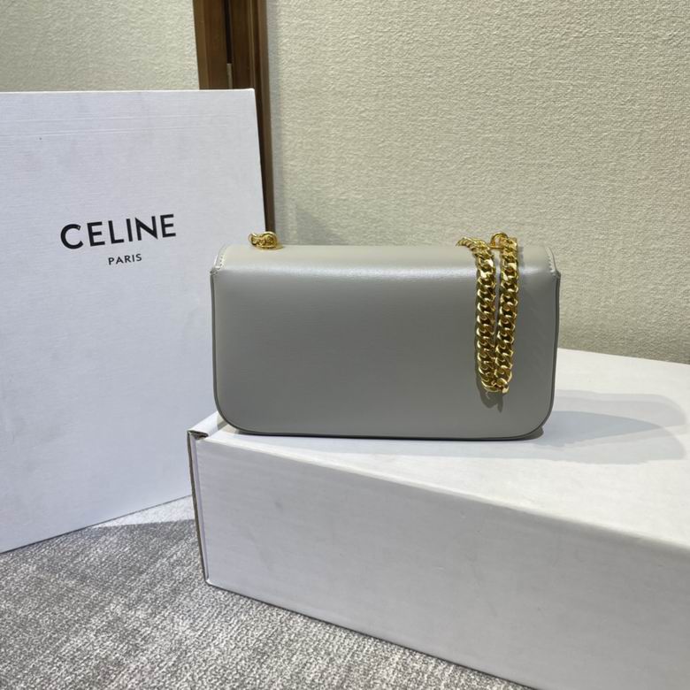 CLNE-Bags - Strap Story - 148