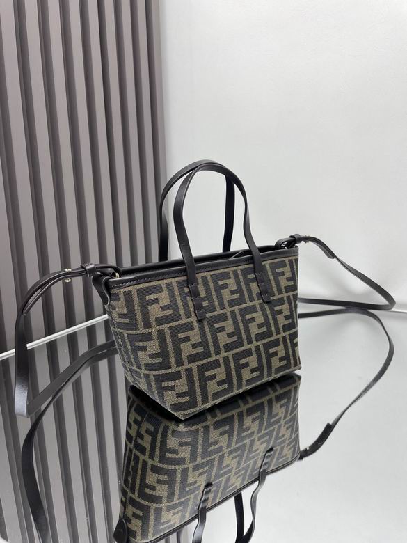 FDNI-Bags - Strap Story - 105