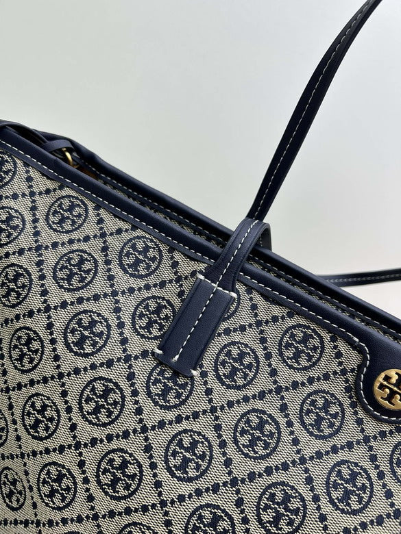 TOBR-Bags - Strap Story - 086