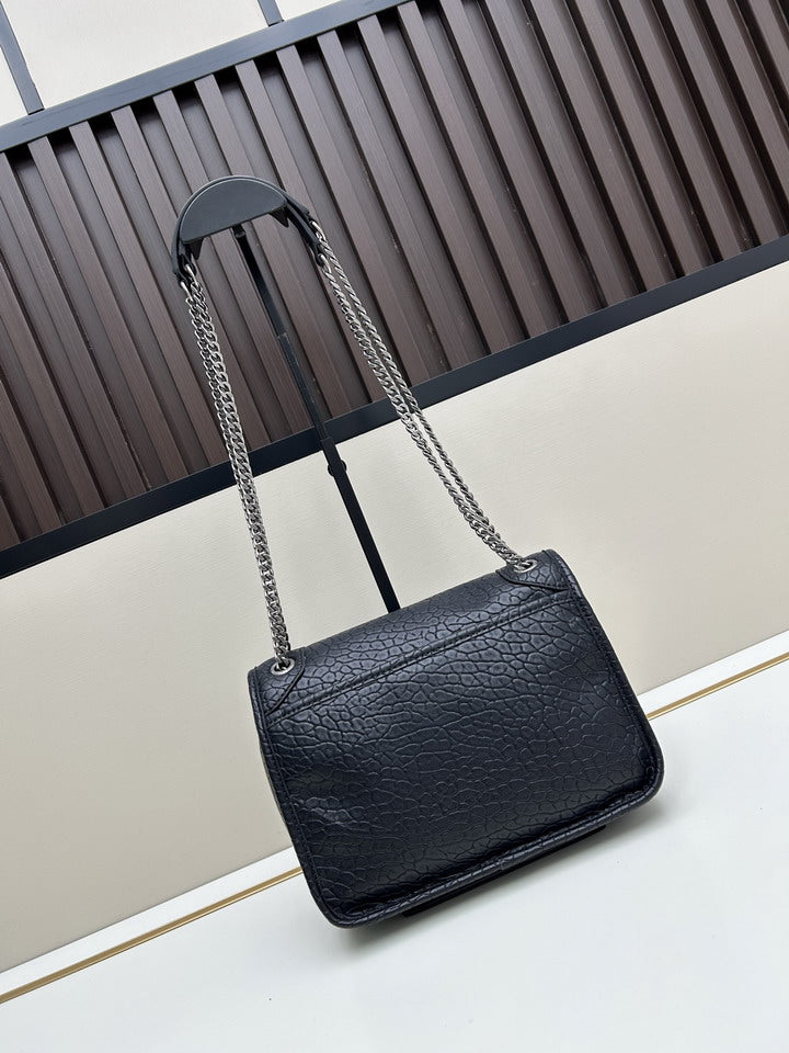 LSY-Bags - Strap Story - 755