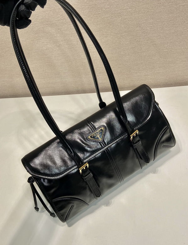 PRD-Bags - SheCary - 1184