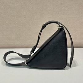 PRD-Bags - SheCary - 703