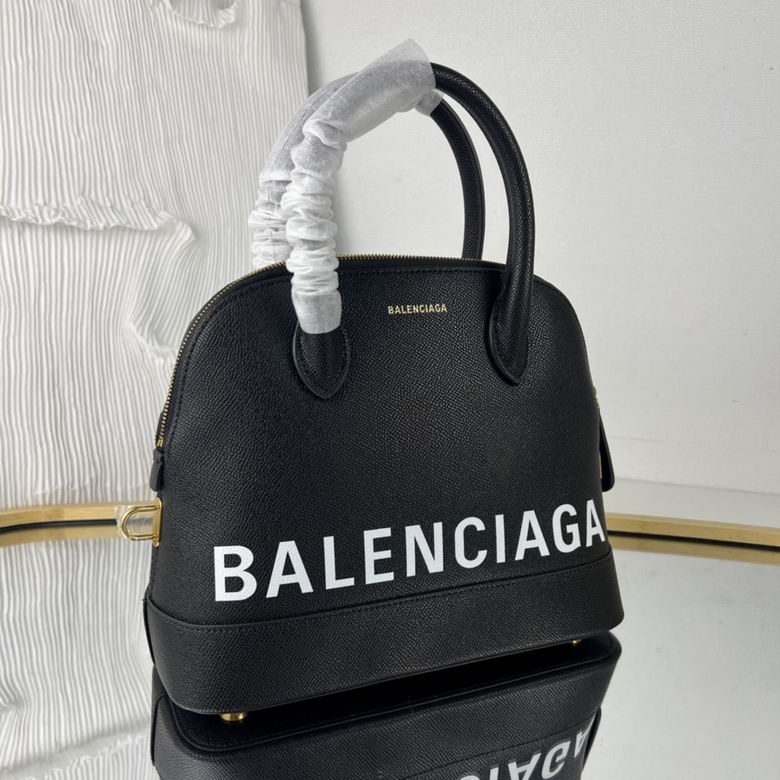 BLGA-Bags - Strap Story - 200